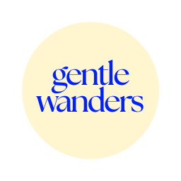 Gentle Wanders