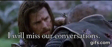 Have you died yet? - Page 2 - Grobbulus - World of Warcraft ...