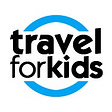Travel for Kids's avatar