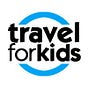 Travel for Kids's avatar