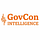 GovCon Intelligence