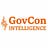 GovCon Intelligence