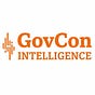 GovCon Intelligence