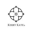 Kerry Kaye's avatar