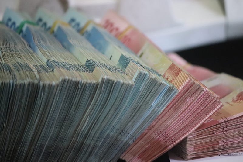ChatGPT Will Get You Fired Just To Help You Become A Millionaire In Another Field