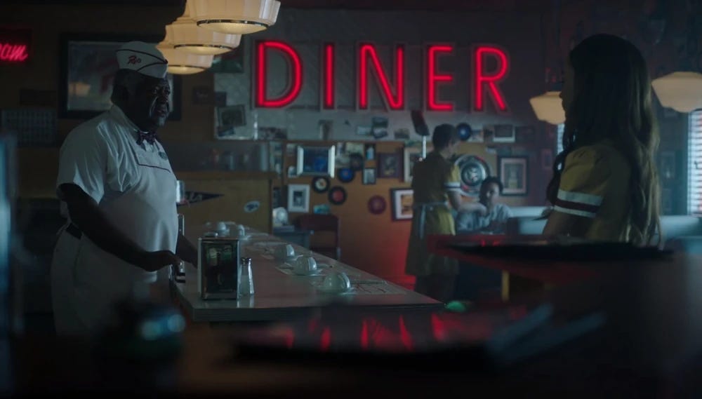 RD-Caps-6x02-Ghost-Stories-61-Pop-Tabitha