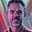 Rob Leathern's avatar