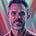 Rob Leathern's avatar