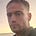 Stephen Vainker's avatar