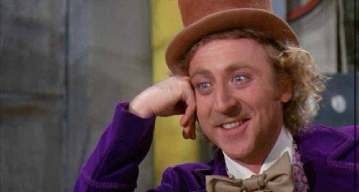 MEME DROP #332: So You Feel Outraged And Offended By The Shit I Post?