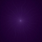 Autism is Like an Onion