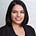 Monique Chheda, MD FAAD's avatar