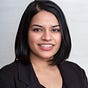 Monique Chheda, MD FAAD's avatar