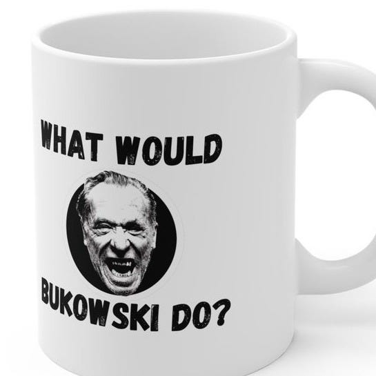 Mug 11oz image 2