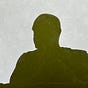 TheoSpirit's avatar