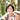 Mary Ann Rollano RN's avatar