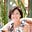 Mary Ann Rollano RN's avatar