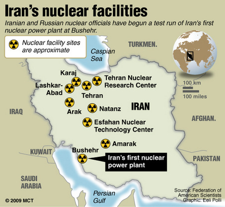 bushehr_iran_nuclear bushehr_iran_nuclear