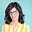 Hilary Hattenbach's avatar