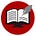 Formação de Escritores's avatar