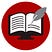 Formação de Escritores's avatar