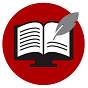 Formação de Escritores's avatar