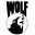 Brian Wolf's avatar