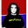 David Holloway's avatar