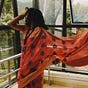 Harshini Ganesh's avatar