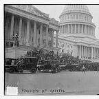 Minimum Competence - Daily Legal News Podcast