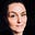 ARTiculate's avatar