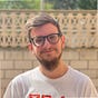 Álvaro's avatar