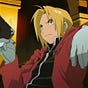Chris's avatar