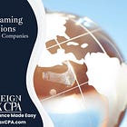 🌍Global Naming Conventions: A Guide for Title Companies