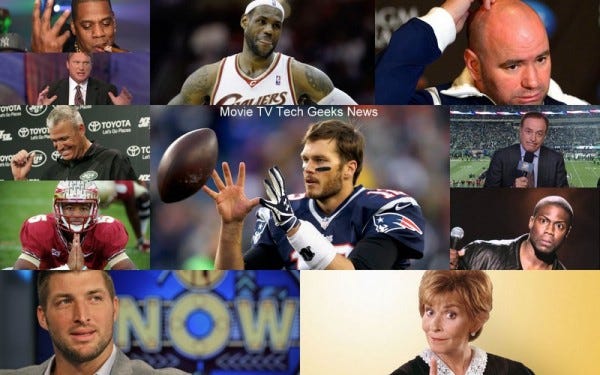 replacements for roger goodell tom brady deflategate images 2015 replacements for roger goodell tom brady deflategate images 2015