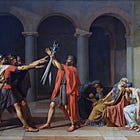 42 convinzioni sbagliatissime