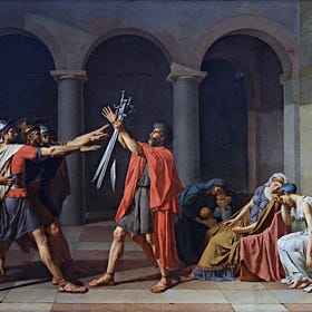 42 convinzioni sbagliatissime