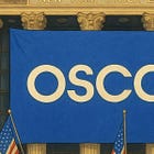 ⚔️ 88: Oscar Health vs Lemonade