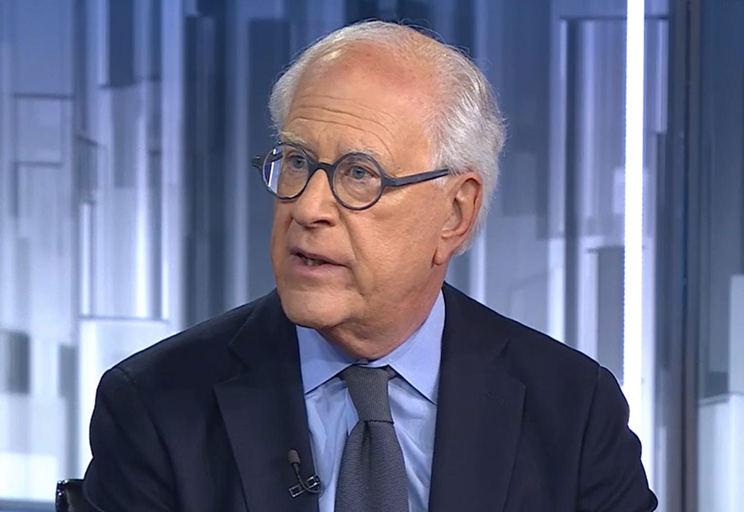 Bullish AI Stock Bullish AI Stock