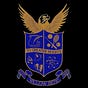 Willow Bend Learning Center's avatar