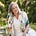 Jennifer Holland's avatar
