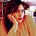 Avatar de Laura Daza