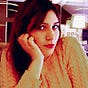 Laura Daza's avatar