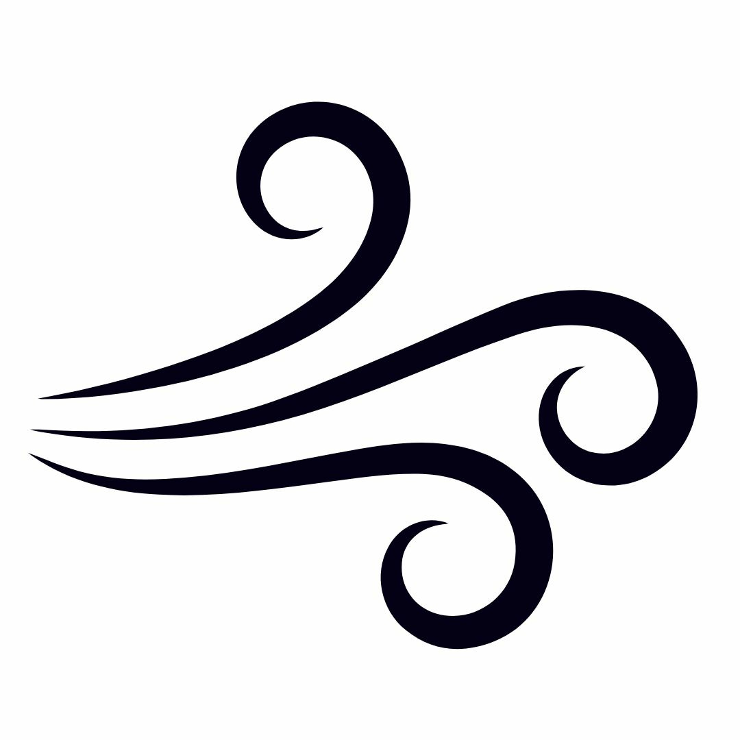 Canciones para despertar en Latinoamérica