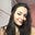 Avatar de Danielle Rangel
