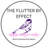 Flutter By Meadows