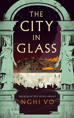 My 100 Favorite Books of 2024
