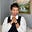 Kelley Rosario's avatar