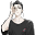 缠论JX's avatar