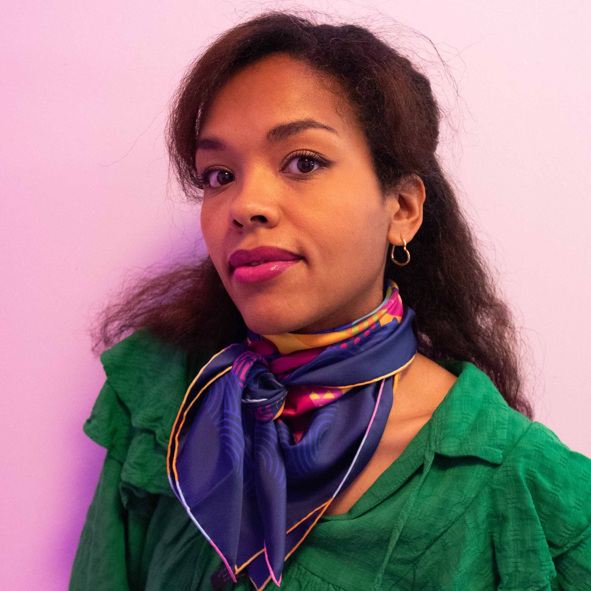 Le Substack de aureliadurand